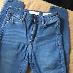 Pacsun Jeans
